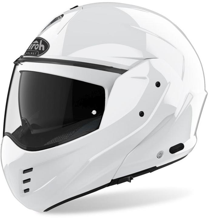 Bianco