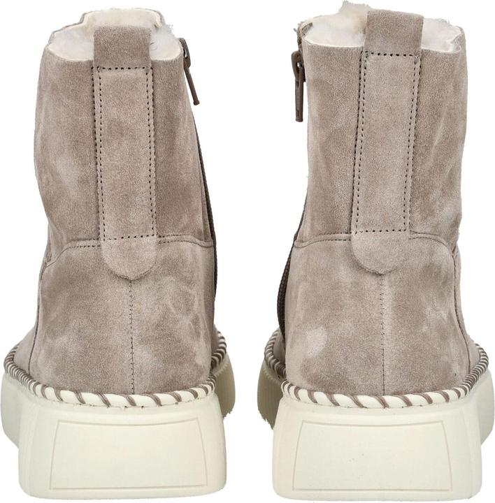 Produktbild Gabor Stiefelette (38.5)