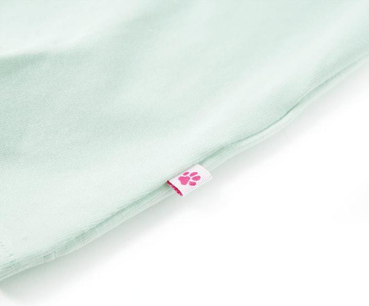 Produktbild vidaXL Kinder T-Shirt (140)