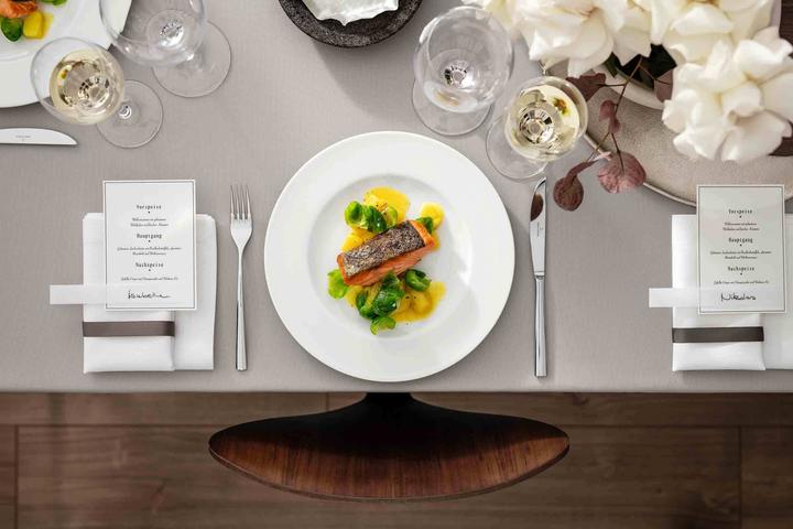 Image du produit Villeroy & Boch Speiseteller Royal (1 x, 27 cm)