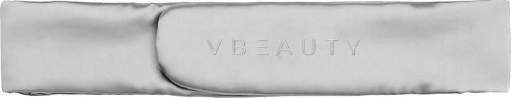 Immagine prodotto VBEAUTY Nastro per capelli in seta