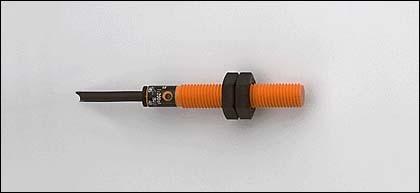 Produktbild IFM IE5202