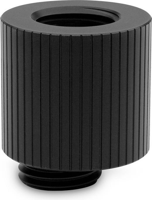 Actual product image EKWB EK-Quantum Torque G1/4 Zoll Verlängerung Offset MF 3