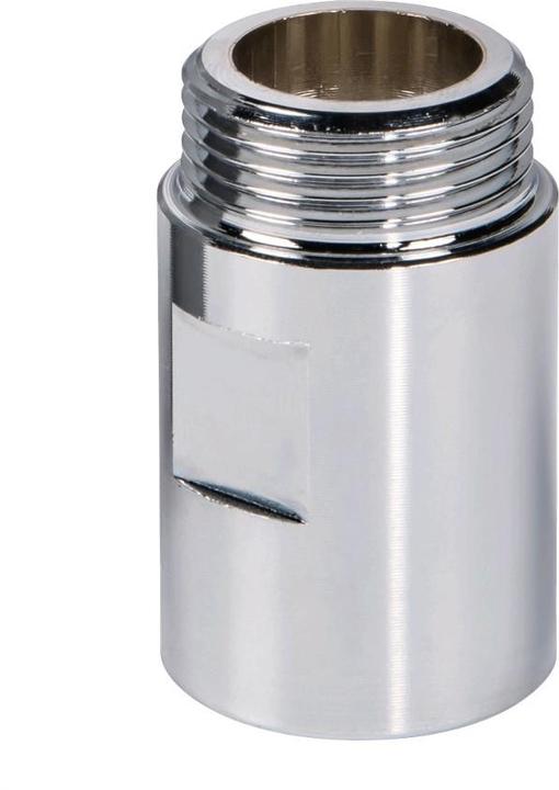 Produktbild Whirlpool Wpro Magnetischer Wasseraufbereiter MWC014