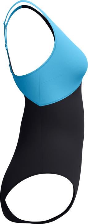 Immagine prodotto Speedo Sculpture Butterfly Back 1pc (42)