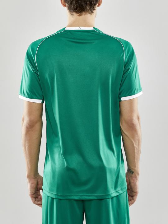 Image du produit Craft Progress 2.0 Maillot solide M (XS)