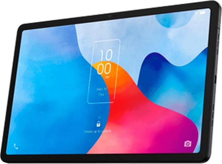 Produktbild TCL Nxtpaper 11 (nur WLAN, 10.95", 128 GB, Dark Grey)