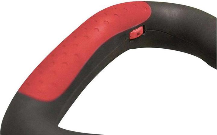 Image du produit Güde Agitateur GRW 1800-2 Twin / 1800 Watt