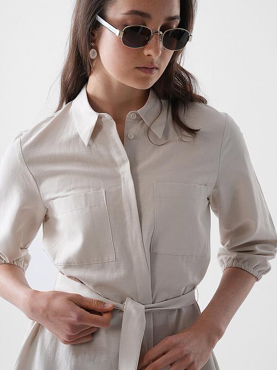 Image du produit Comma Midikleid (38)