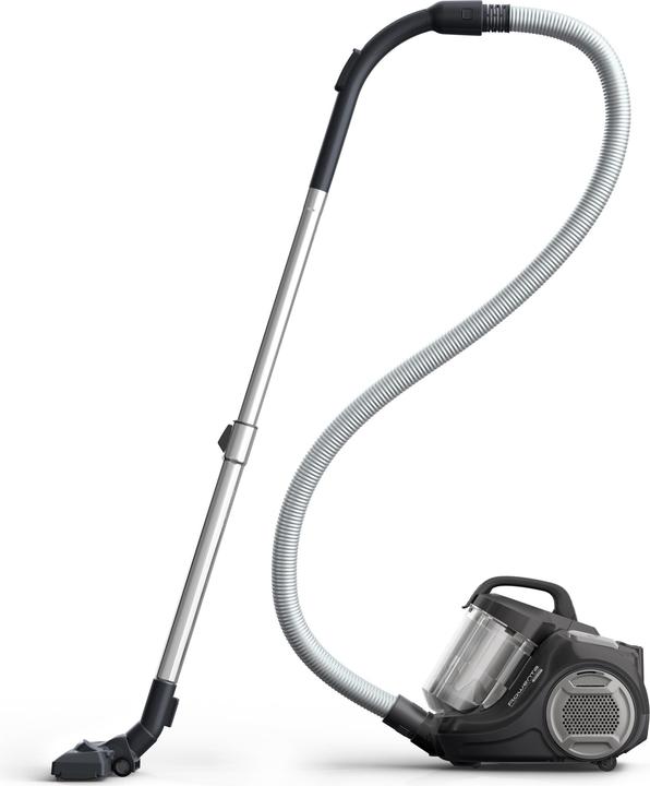 Produktbild Rowenta Swift Power