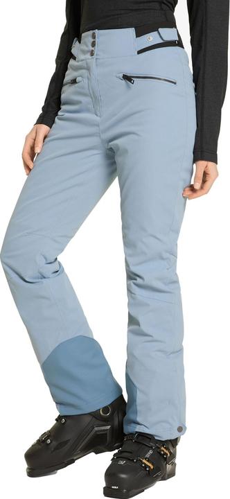 Image du produit Ziener Femmes Tilla (42)