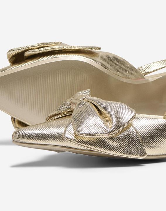 Produktbild Only ONLCOCO-6 Schuhe mit Absatz Pumps (36)