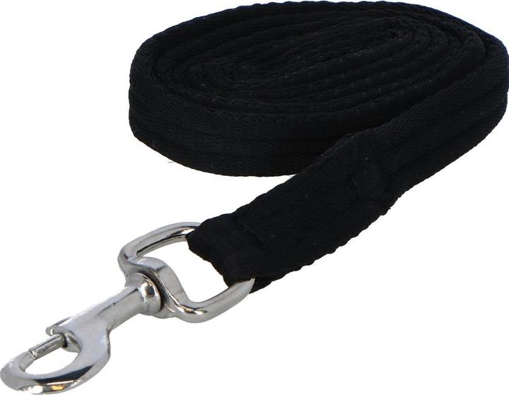 Immagine prodotto UTER123 P