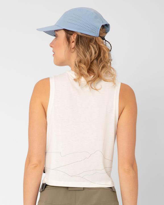 Produktbild Lamunt Betty Iconic (XL)