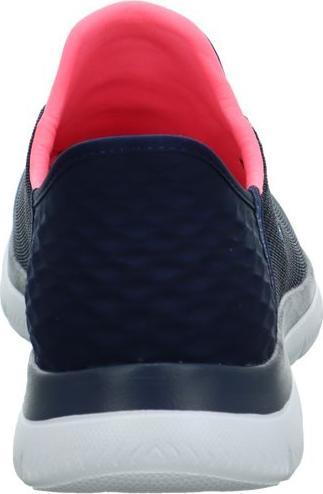 Actual product image Skechers Summits (39)