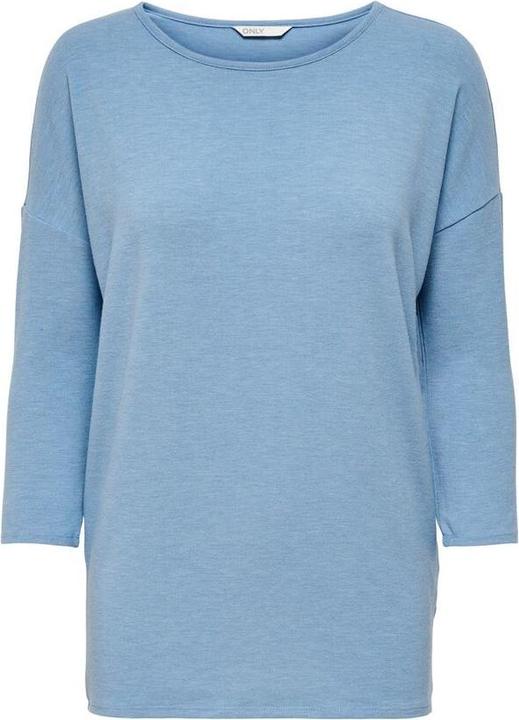 Produktbild Only Loose fitted Oberteil mit 3/4-Ärmeln (XS)