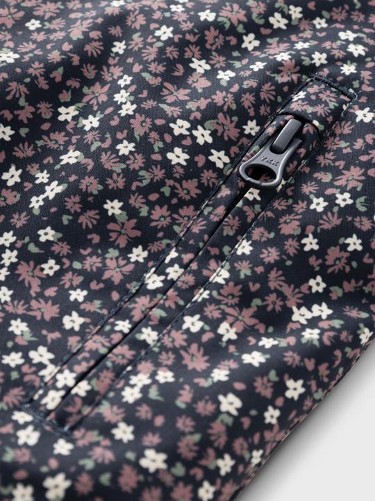 Immagine prodotto Name it Nmfsnow05 Jacket Aop Fo Noos (80)