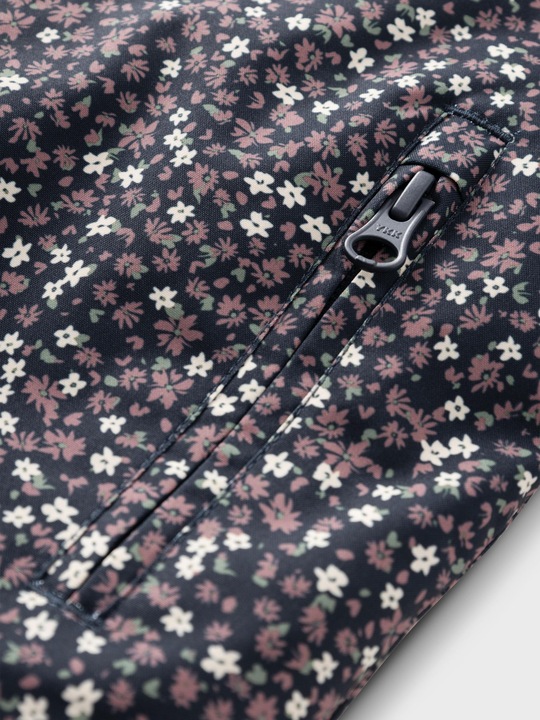 Actual product image Name it Nmfsnow05 Jacket Aop Fo Noos (80)