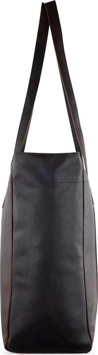 Image du produit Klondike 1896 Shopper (16 l)