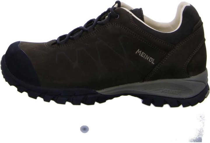 Produktbild Meindl Outdoorschuhe (46.5)