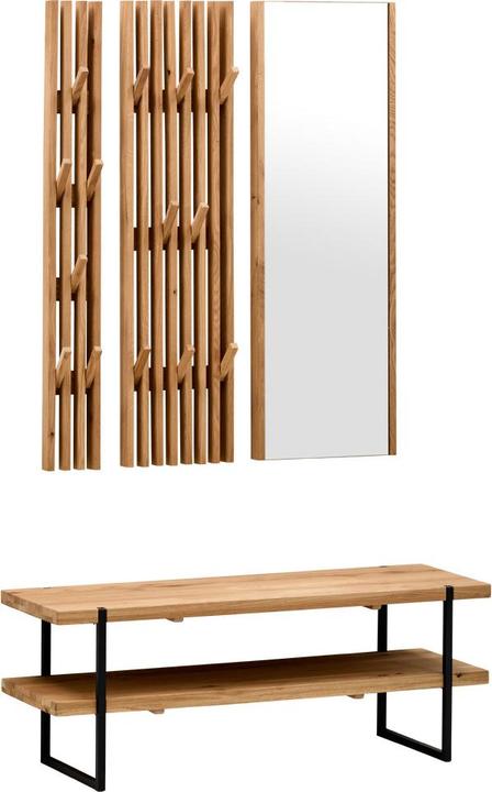 Produktbild Linea Natura Studioline (120 cm)