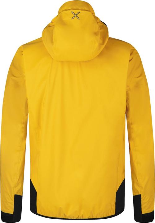 Image du produit Montura Vertigo 3L Jacket (L)