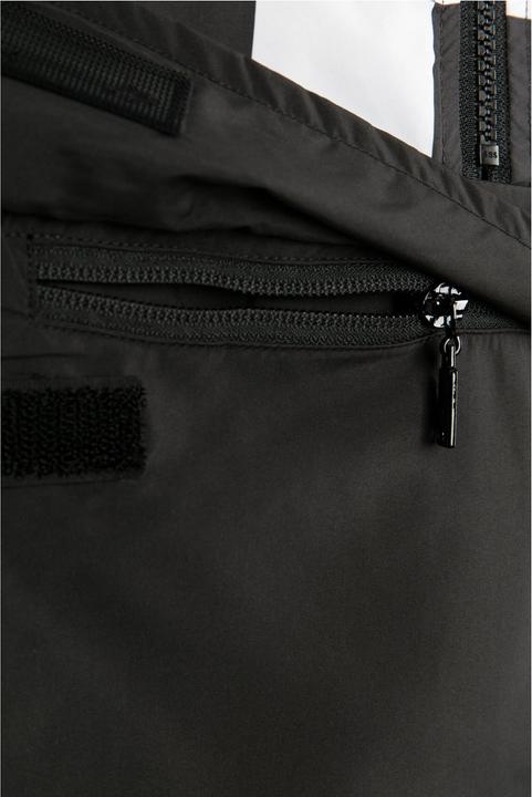 Produktbild Urban Classics Check Pull Over Jacket (XXL)