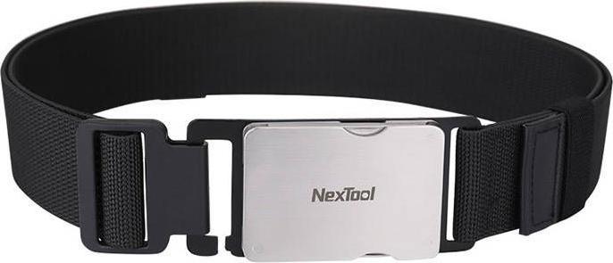 NexTool 9-in-1 Belt Multifunction Tool (9 Functions)