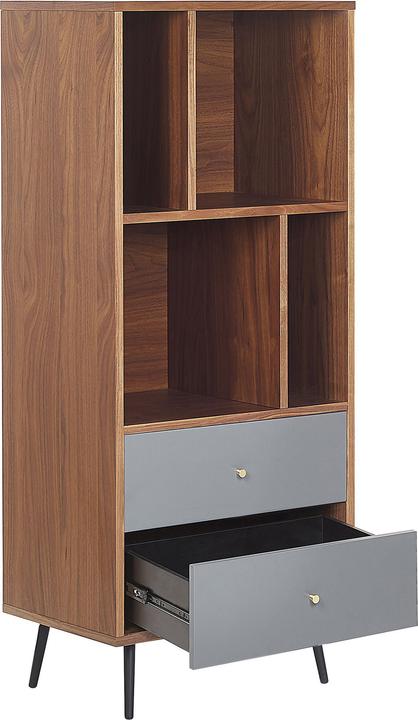 Immagine prodotto Beliani Richmond (60 x 40 x 139 cm)