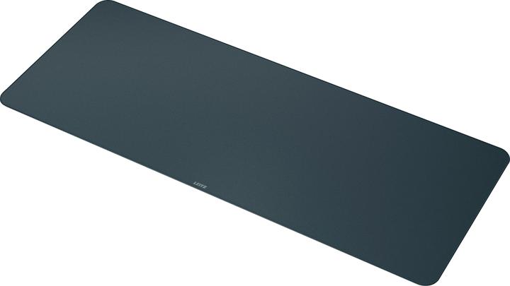 Immagine prodotto Leitz Schreibunterlage Gaming (L)