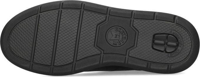 Image du produit Mephisto Orton (41)