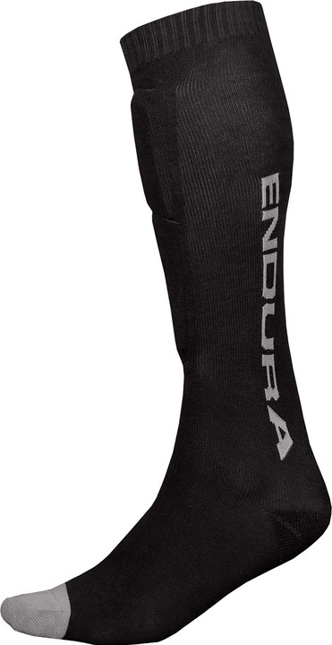 Produktbild Endura SingleTrack (M, Knieschoner, Paar)