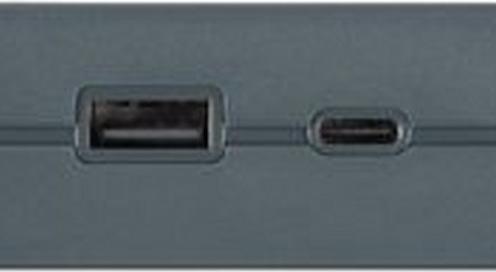 Produktbild Xtorm Essential Powerbank (20000 mAh, 15 W, 74 Wh)