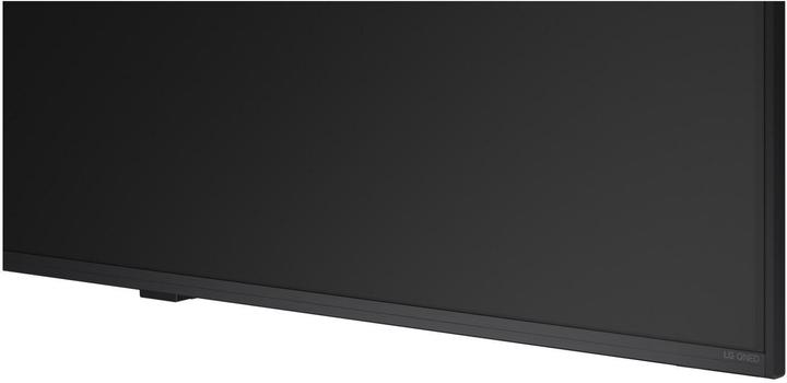Image du produit LG TV LED Ultra Slim 4K UHD (65", LCD, 4K)