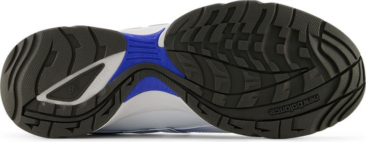 Image du produit New Balance URC56782 - RC56 (45)