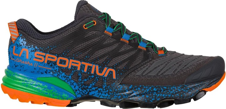 Image du produit La Sportiva Akasha II (46.5)