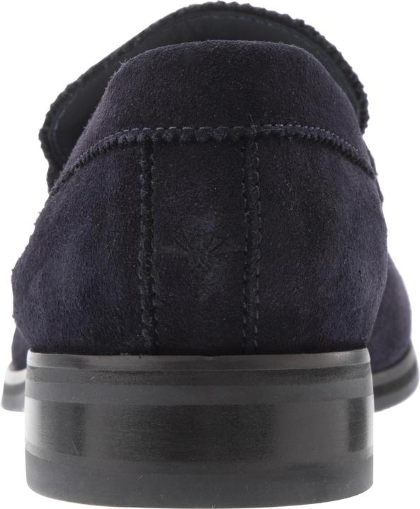 Image du produit Joop! loafer slip on ld velluto kleitos (42)