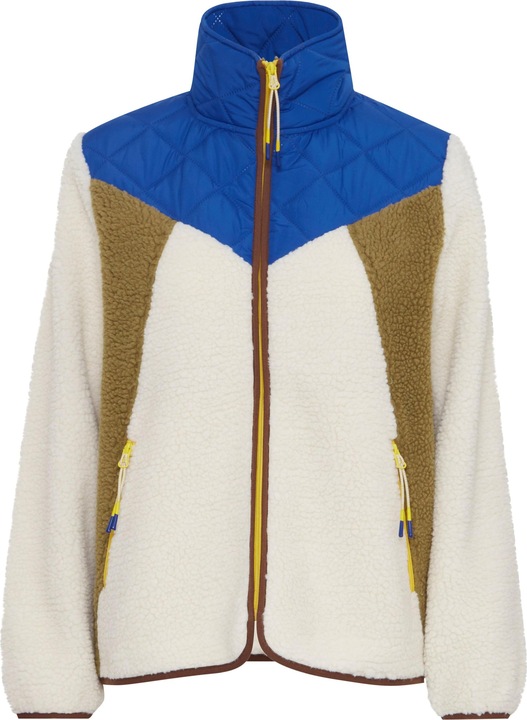 Immagine prodotto TheJoggConcept JCBERRI GIACCA 4 - 22800271 (XS)