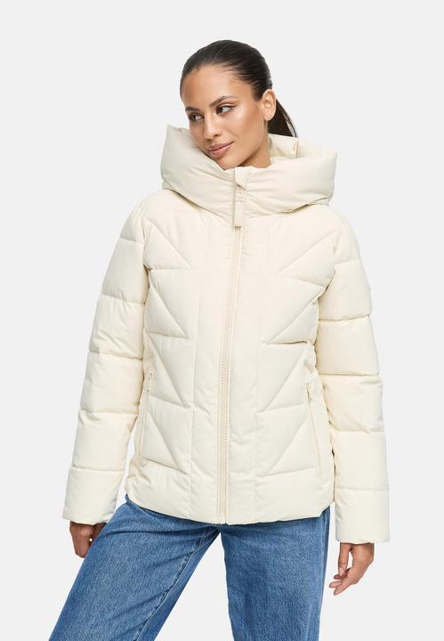 Produktbild Marikoo Kuschelnasee 16 (XL)