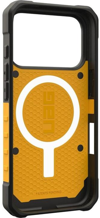 Produktbild UAG Pathfinder MagSafe (Apple iPhone 17 Pro)