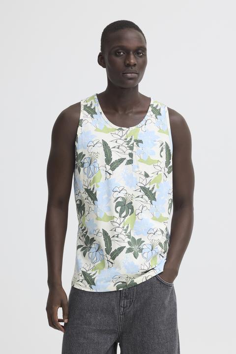 Produktbild Blend Bhkinsley BHKeelan (M)