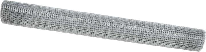 Produktbild vidaXL Gartenzaun