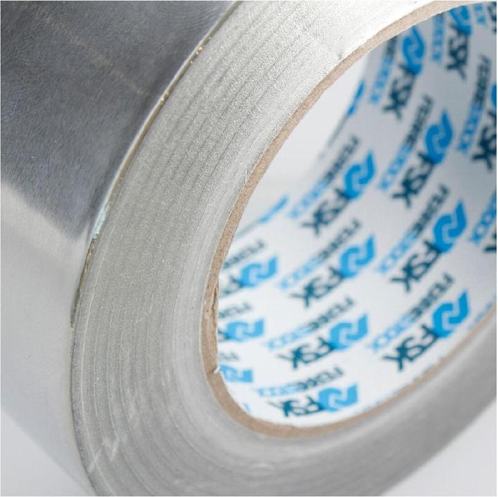 Produktbild FSK Klebeband 50 m x 50 mm (50 mm)