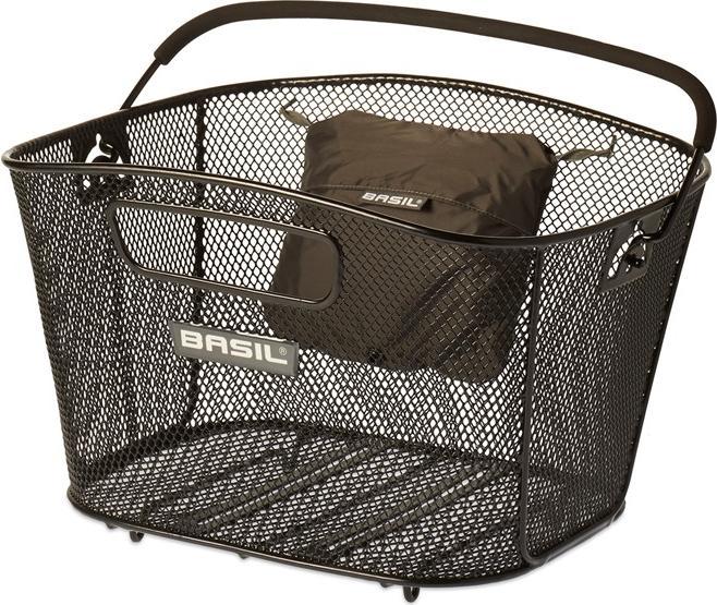 Actual product image Basil Icon Bold