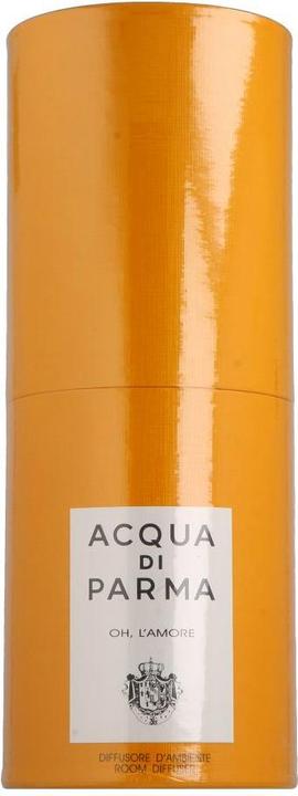 Immagine prodotto Acqua Di Parma Diffusore Oh! L'Amore (re) (180 ml)