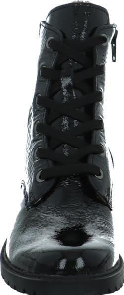 Image du produit Ashley Kent Jolie 04 (35)