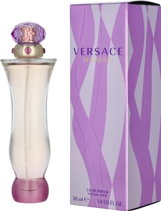 Produktbild Versace Woman (Eau de Parfum, 30 ml)