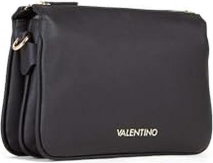 Image du produit Valentino Zero Re Sac à bandoulière 26 cm