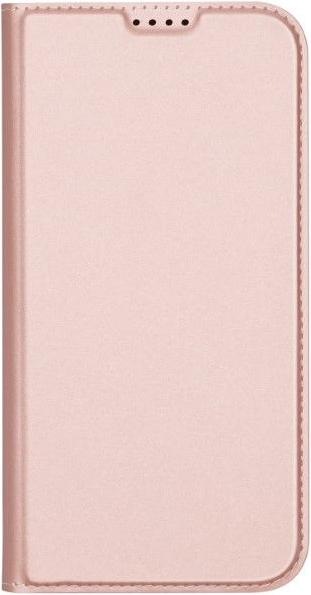 Actual product image Dux Ducis Skin Pro (Apple iPhone 16 Plus)