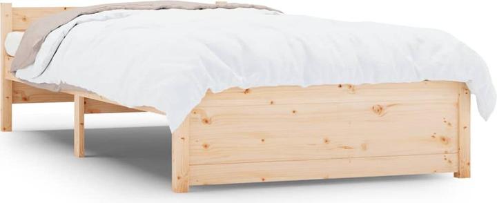 Immagine prodotto vidaXL Camala (120 x 200 cm)